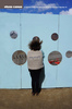 Bibliography supplemental information icon