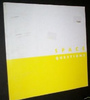 Bibliography supplemental information icon